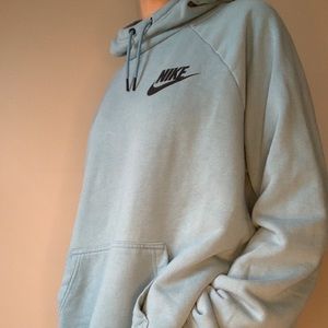 Nike Sweatshirt
